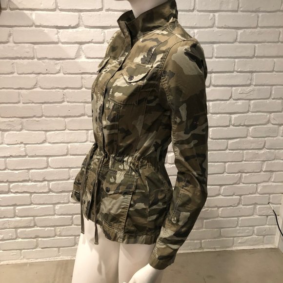 ♥️SOLD♥️ MY PRECIOUS GIRL TIMS @EaseAndLight - Picture 5 of 8